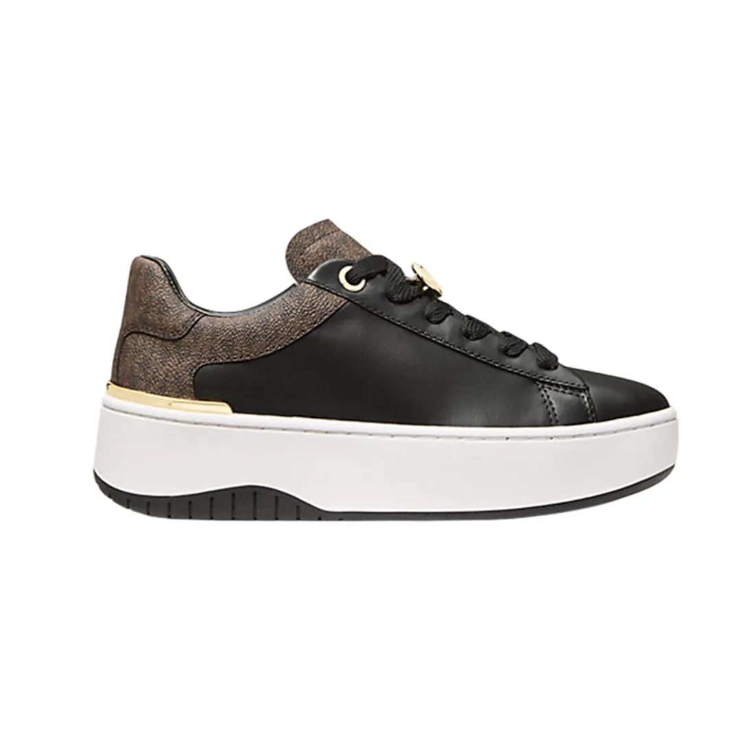 Scarpe - Nero Marrone - 7/37