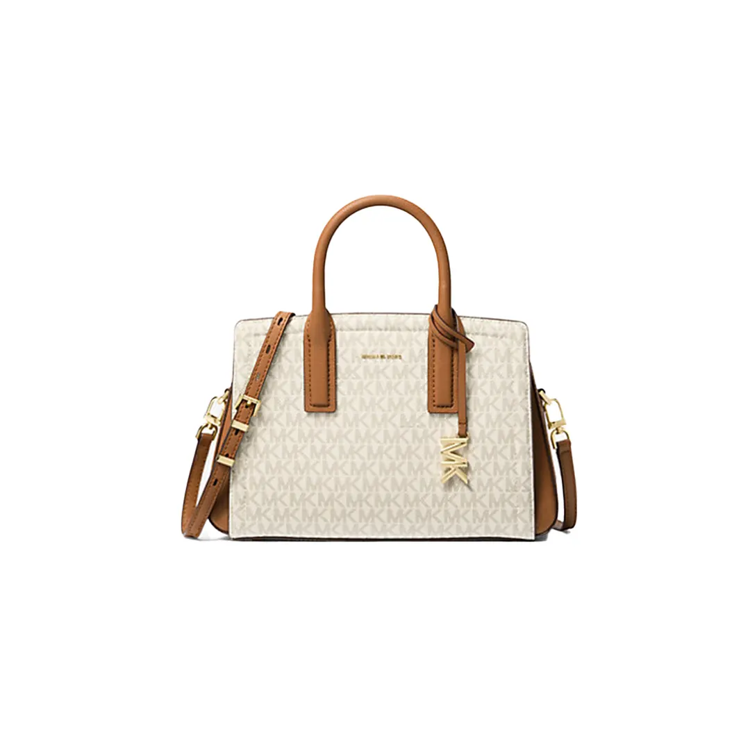 Borsa A Mano Piccola