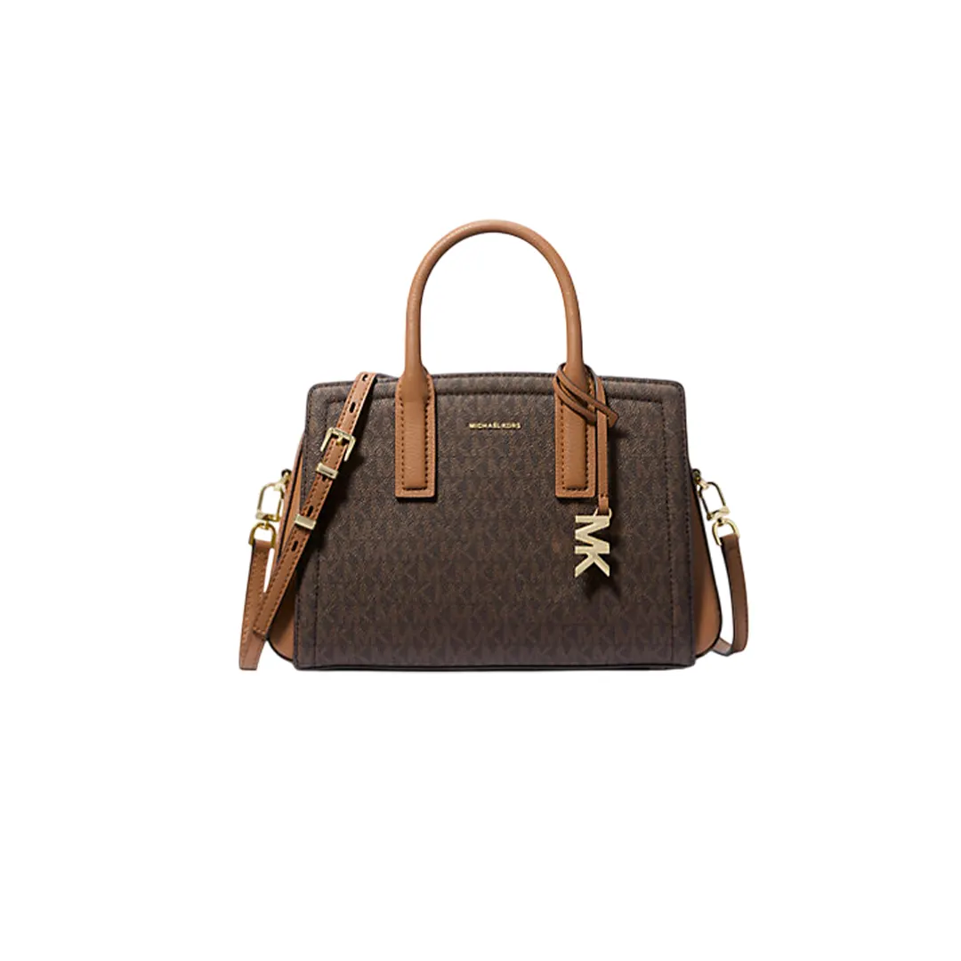 Borsa A Mano Piccola