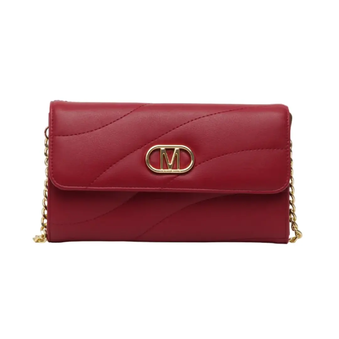 Borsa Pochette Tracolla