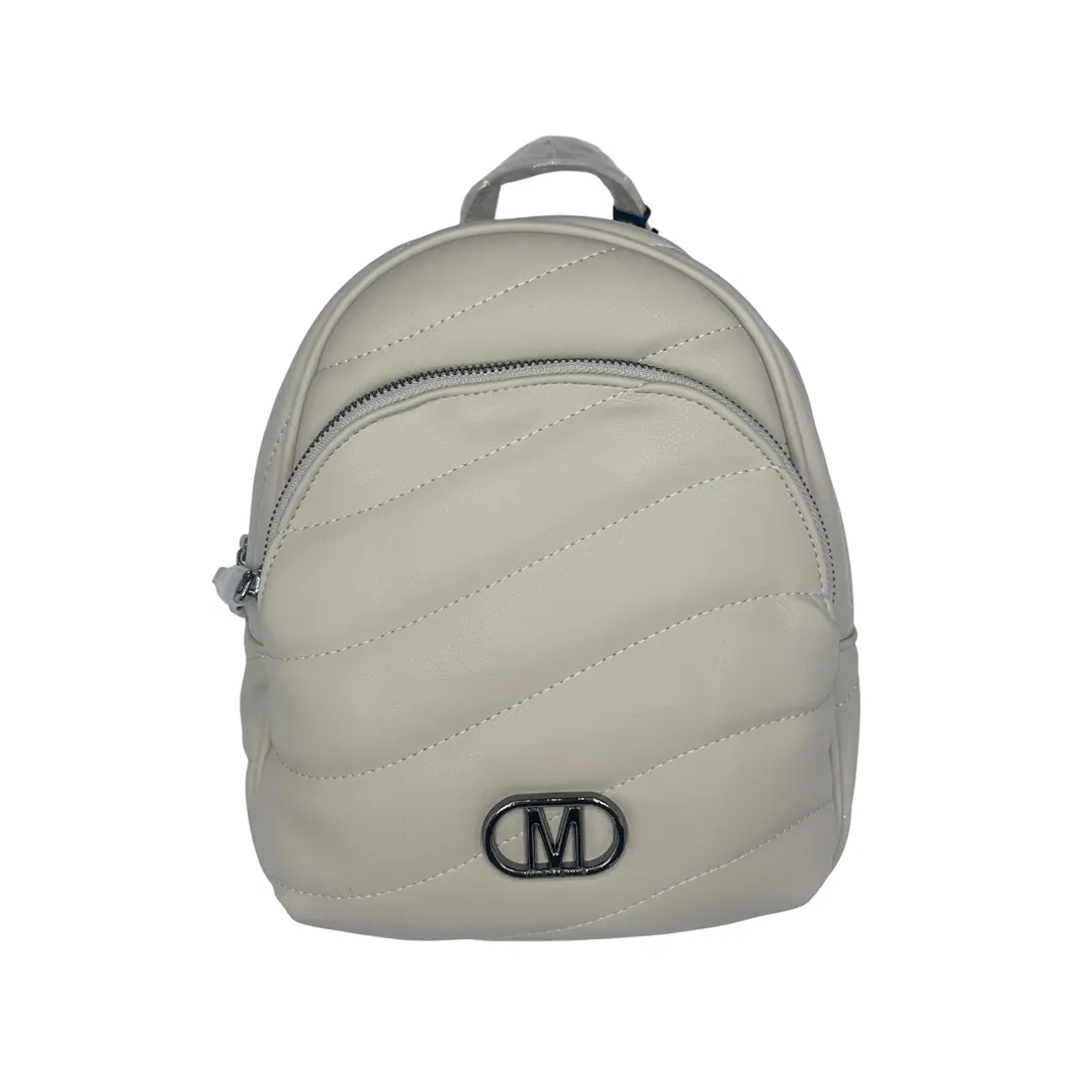 Zaino Donna - Taupe Cdf