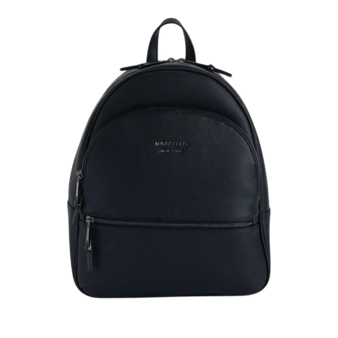 Zaino Donna - Nero Cdf