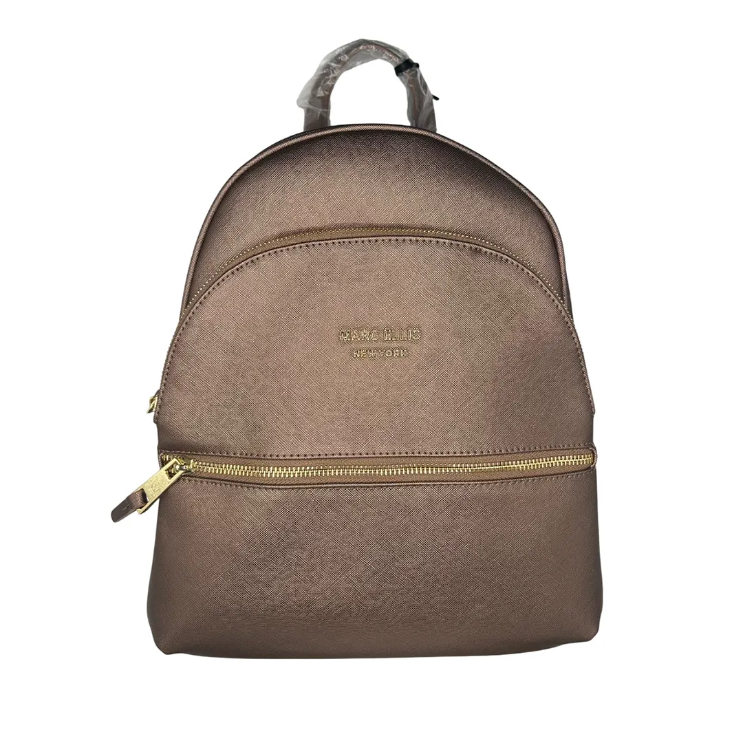 Zaino Donna - Bronzo