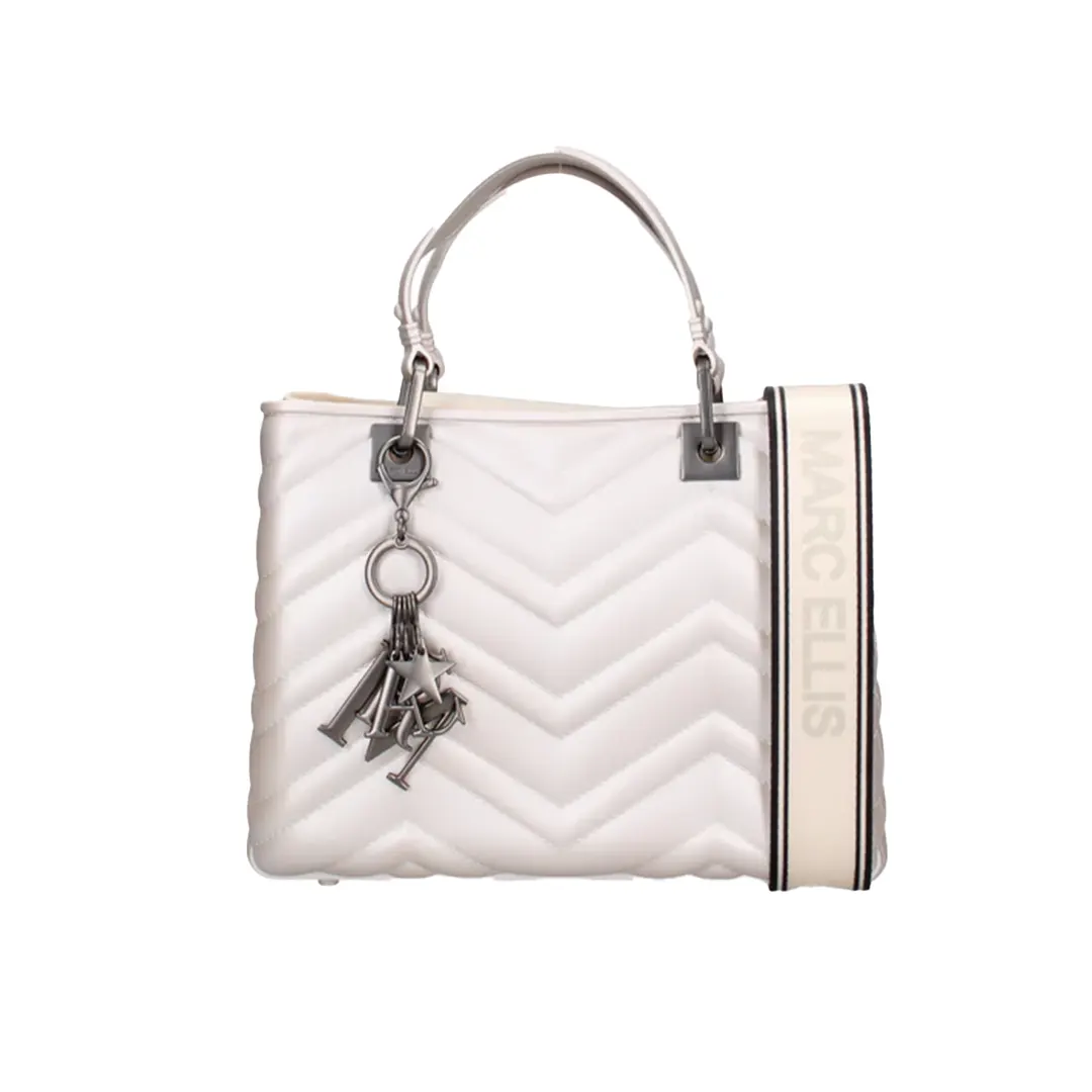 Borsa - Turtledove Brush Cdf