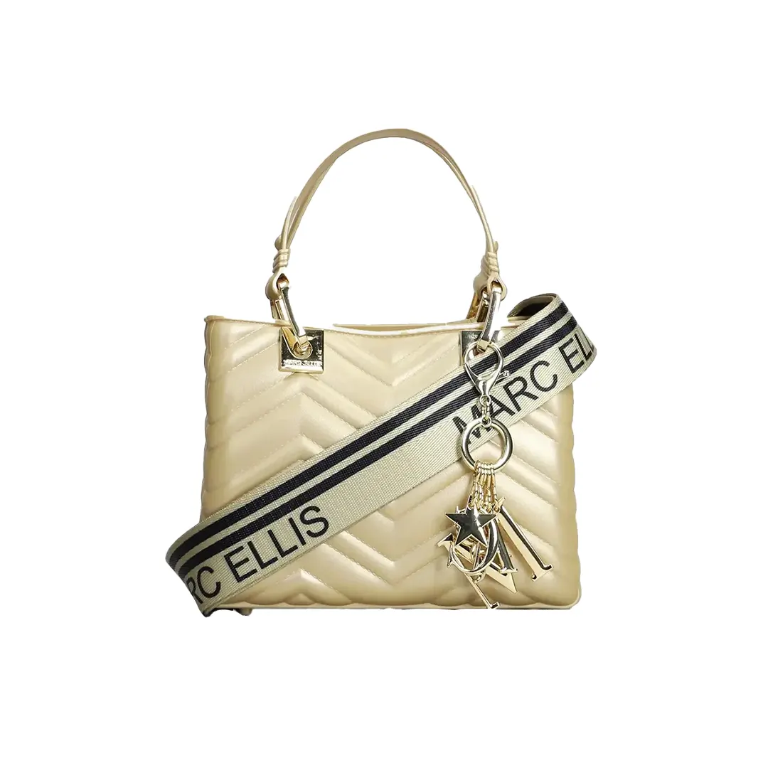 Borsa - Oro Oro Chiaro