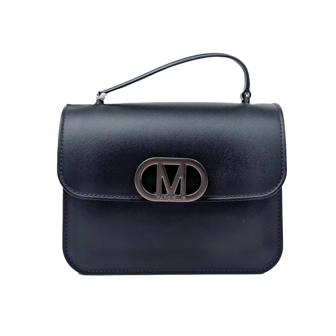 Borsa - Nero Brush Cdf