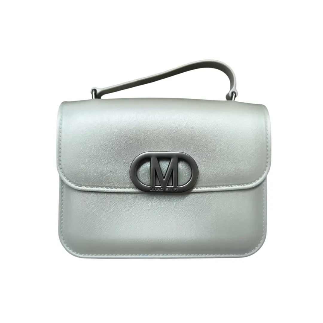 Borsa - Gray Block Brush Cdf