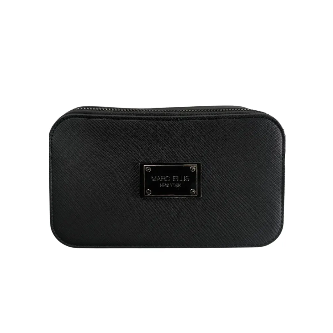 Borsa Mini Tracolla - Nero Cdf