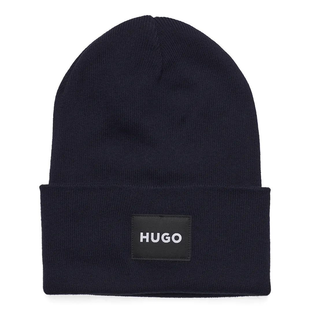 Cappello - Navy