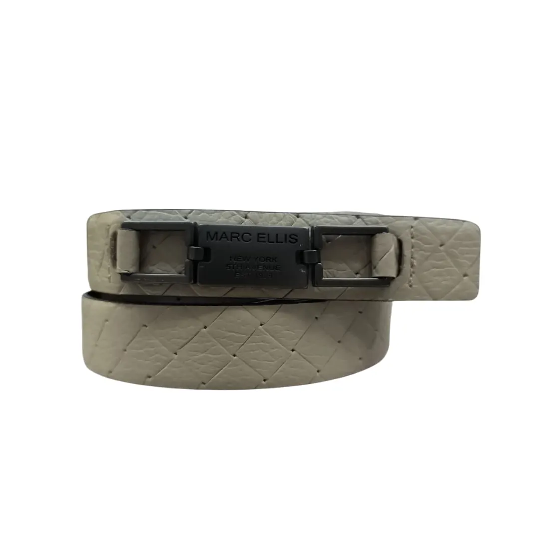 Cintura - Stone CDF - 85cm