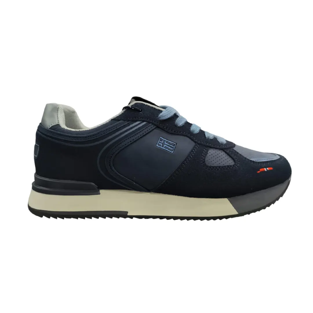 Scarpe - Navy - 41