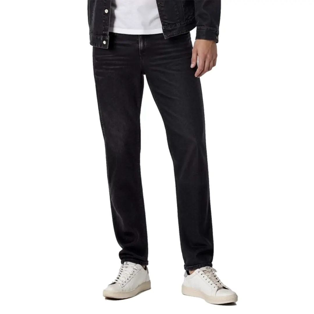 Jeans - Nero - 30/44