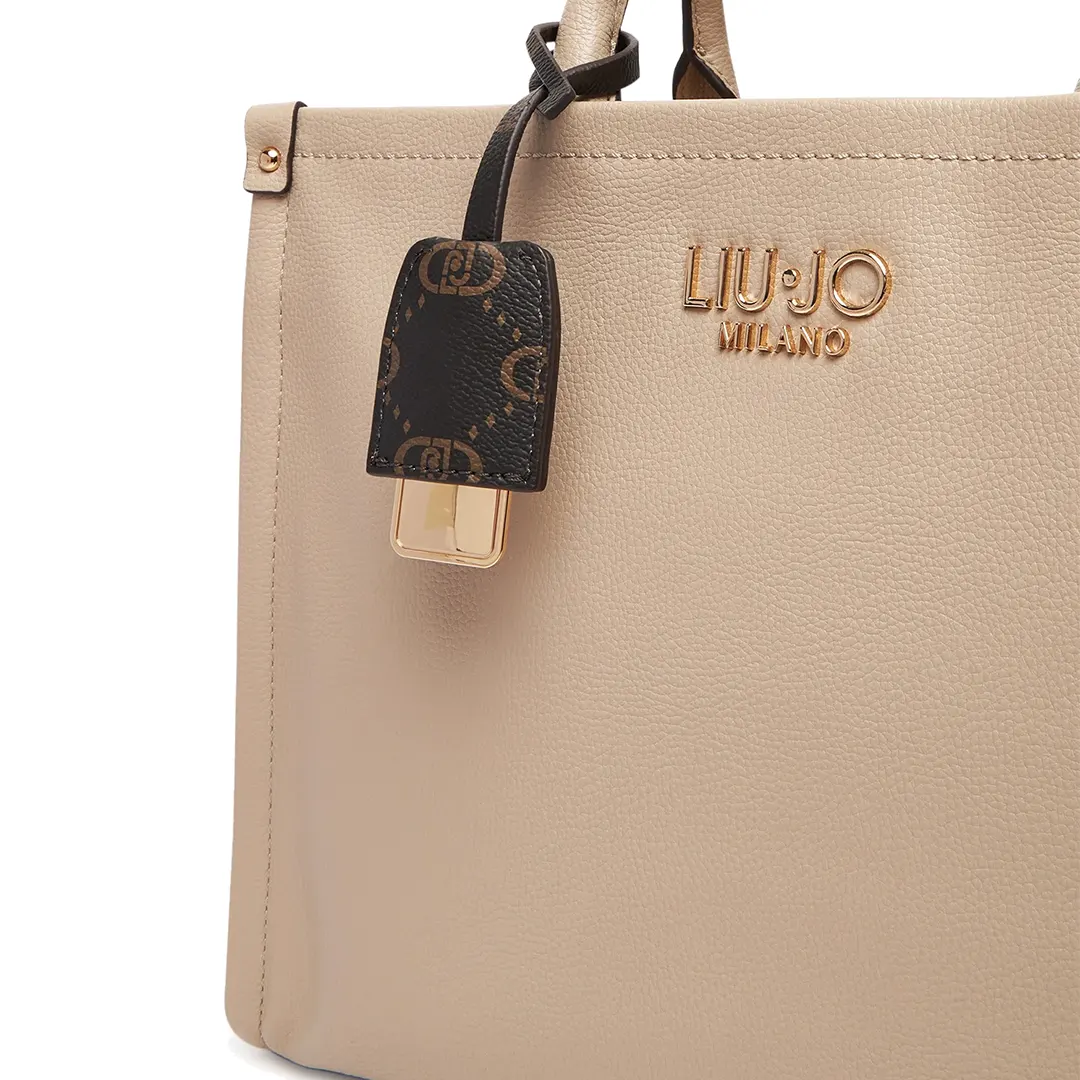 Borsa A Mano - Neutro