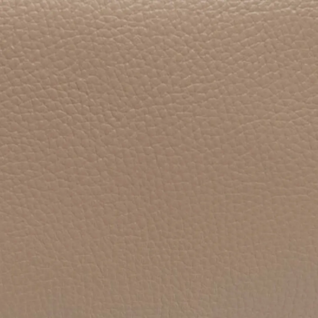 Borsa A Mano - Tortora Taupe