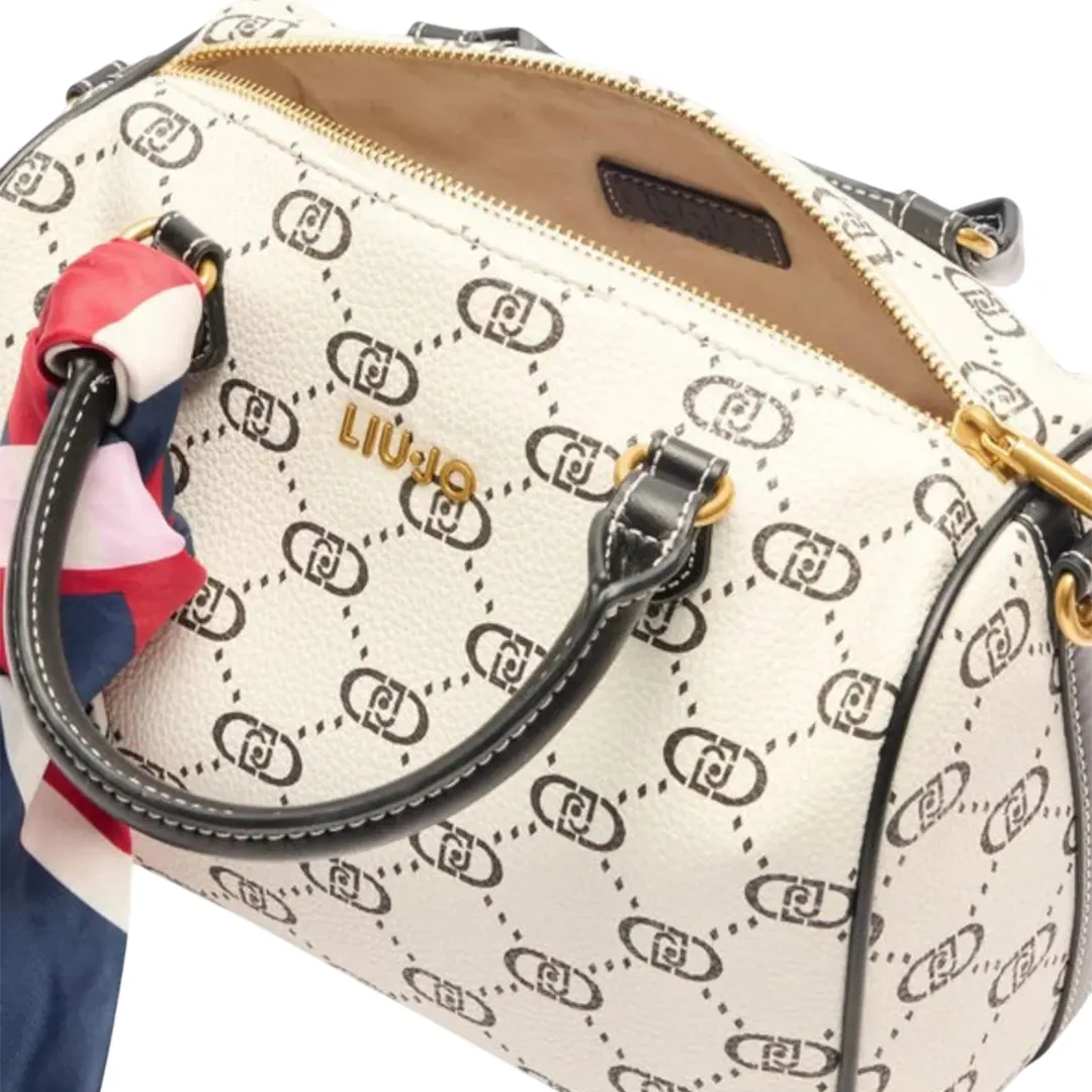 Borsa - Crema