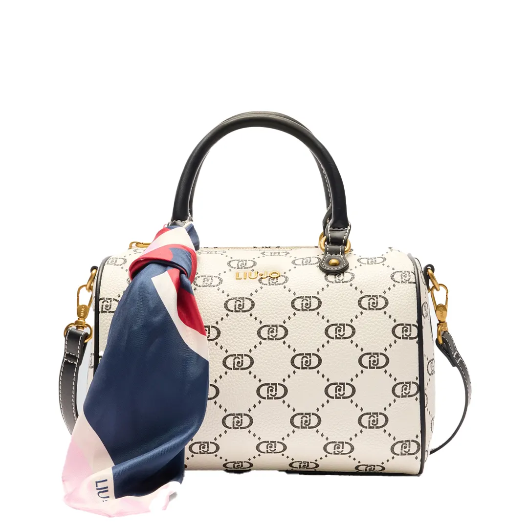 Borsa - Crema