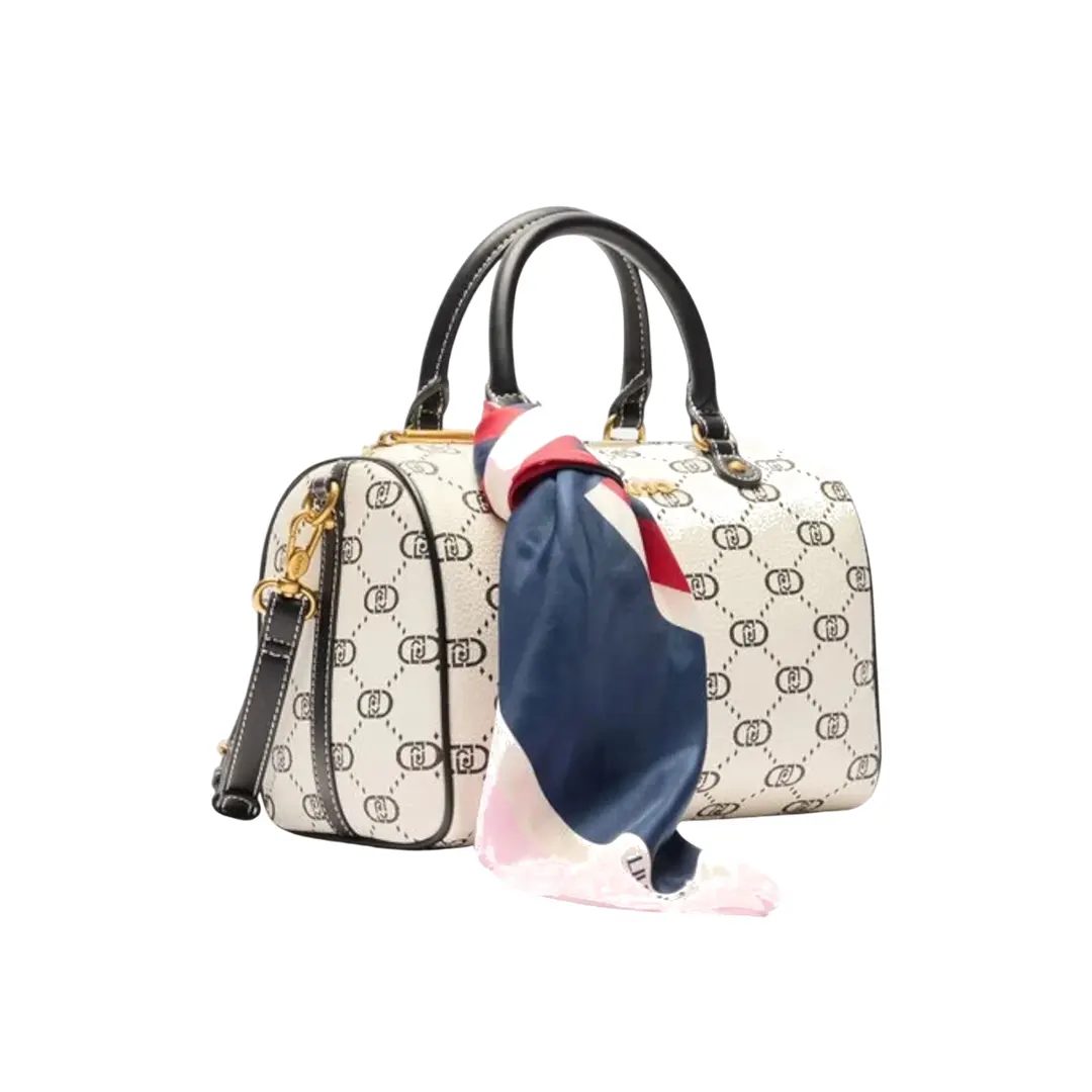 Borsa - Crema