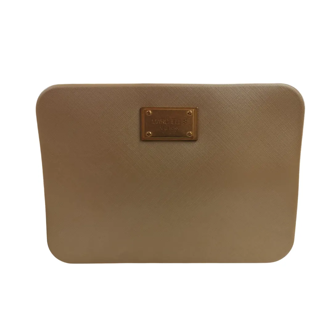 Borsa - Porcini Rame