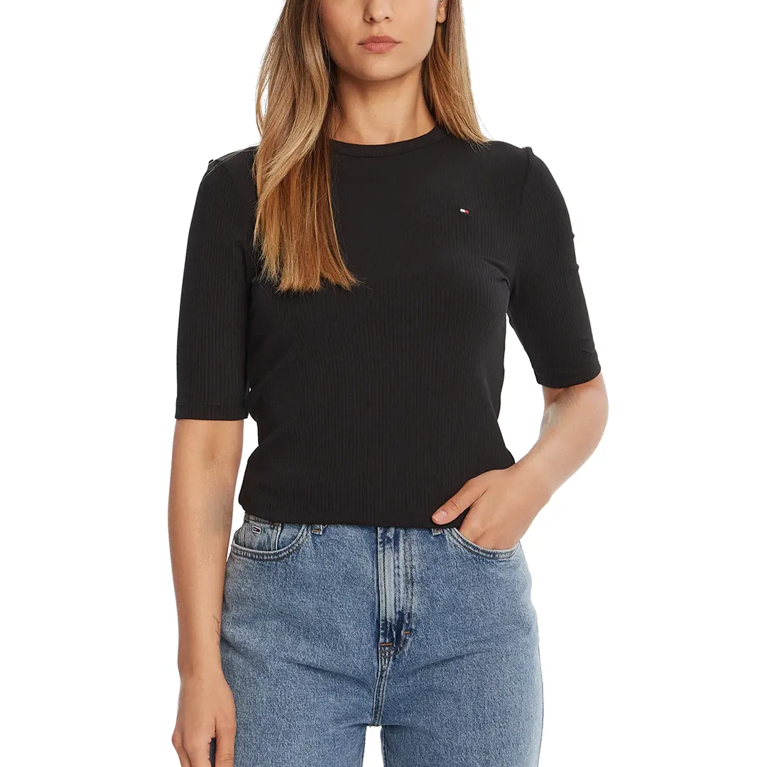 T-Shirt Costine Donna