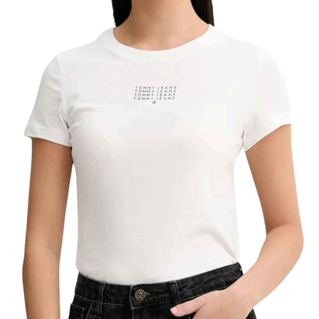 T-Shirt Donna