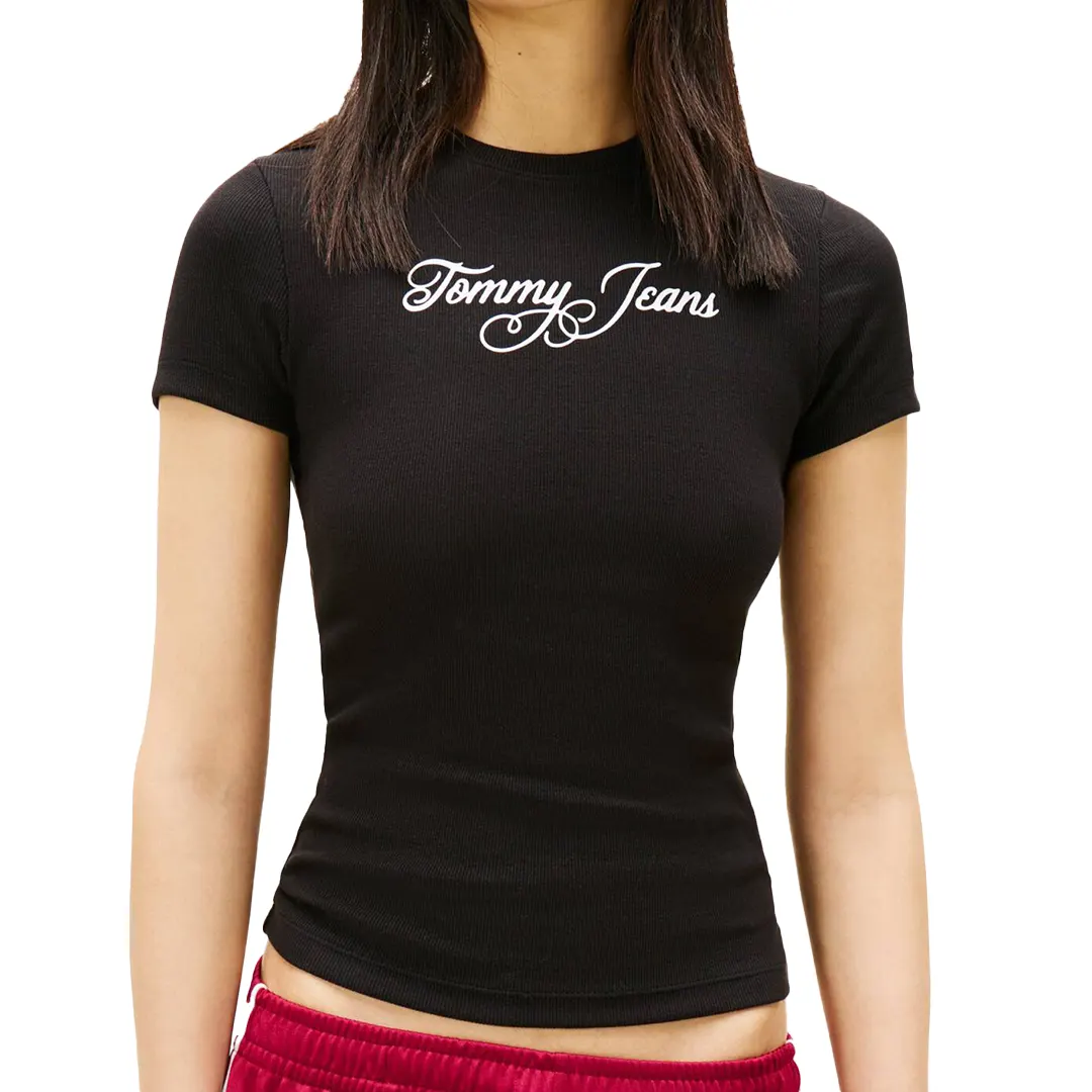 T-Shirt Costine Donna