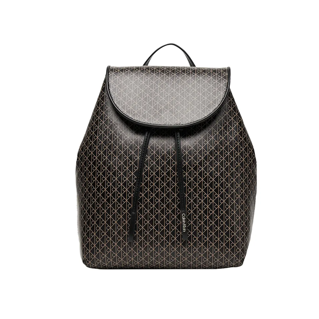 Zaino Donna
