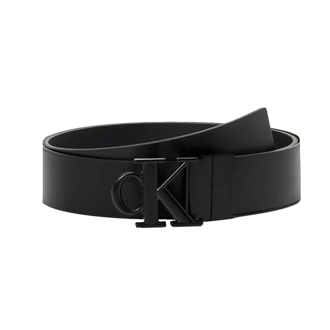 Cintura - Nero Nero - 120cm