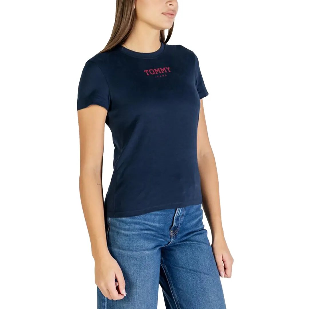 T-Shirt Donna