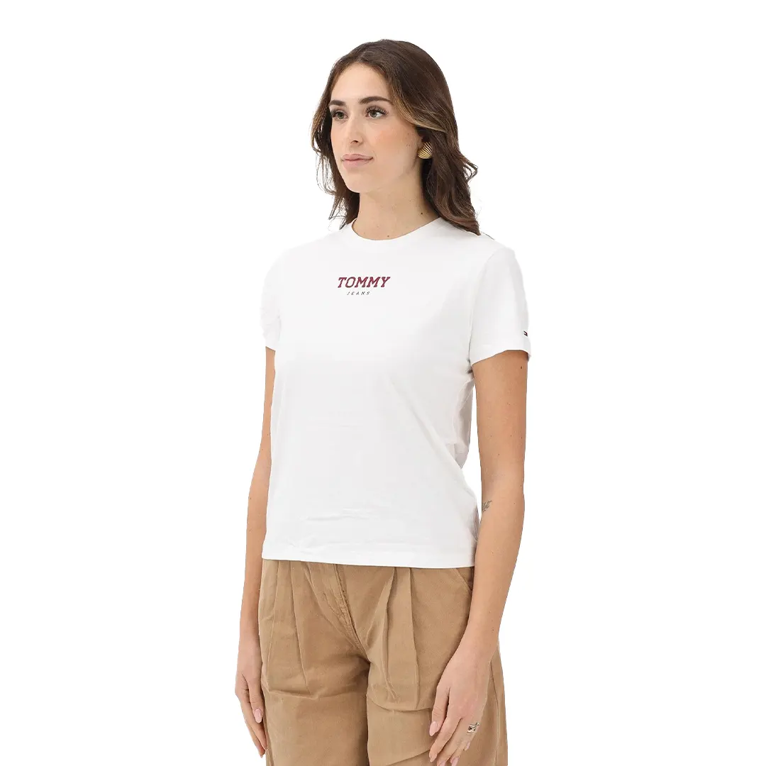T-Shirt Donna