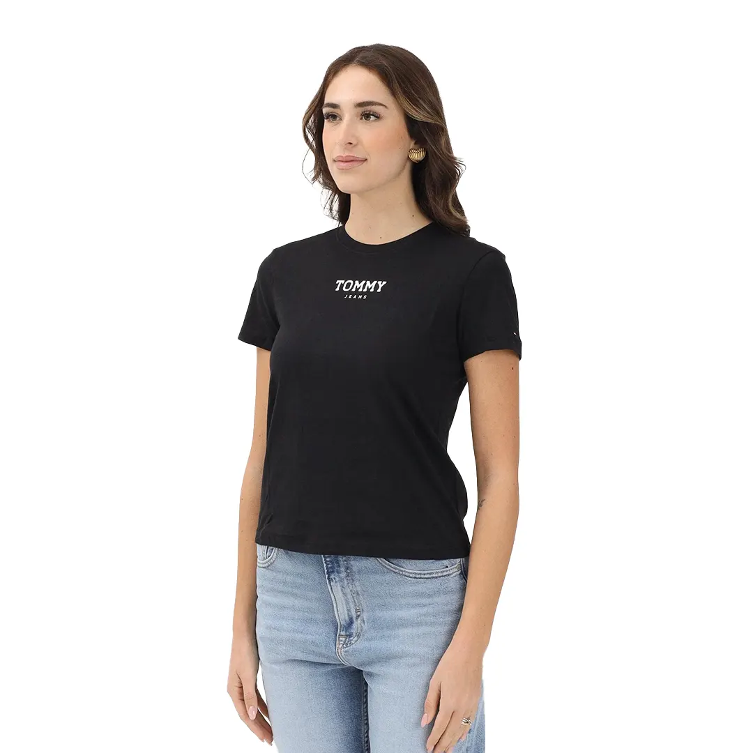 T-Shirt Donna
