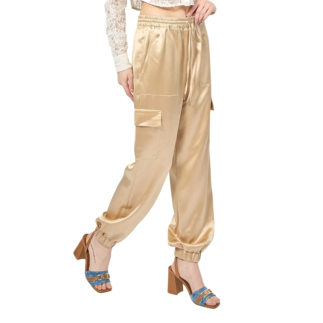 Pantalaccio Donna
