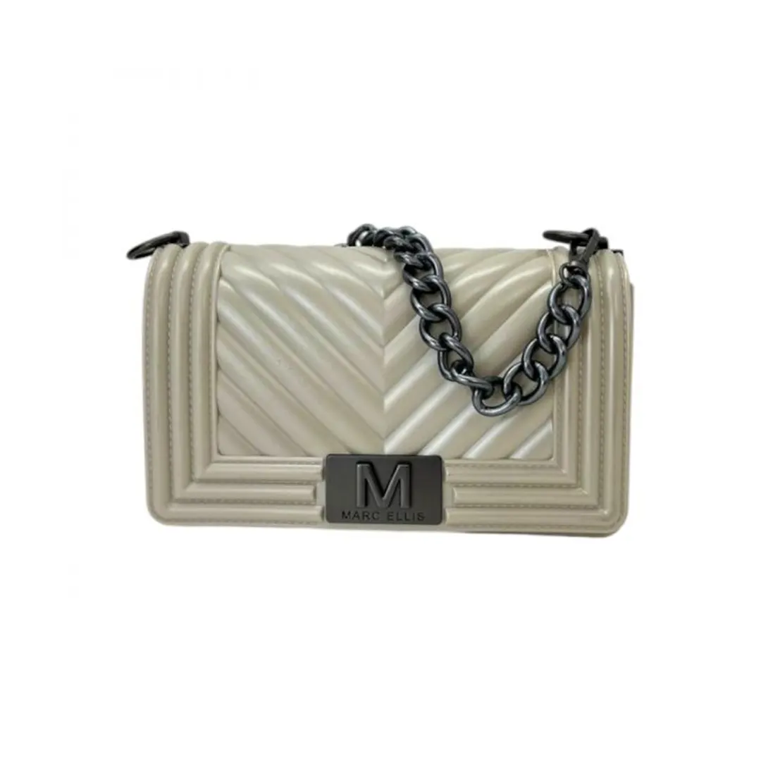 Borsa Promozion