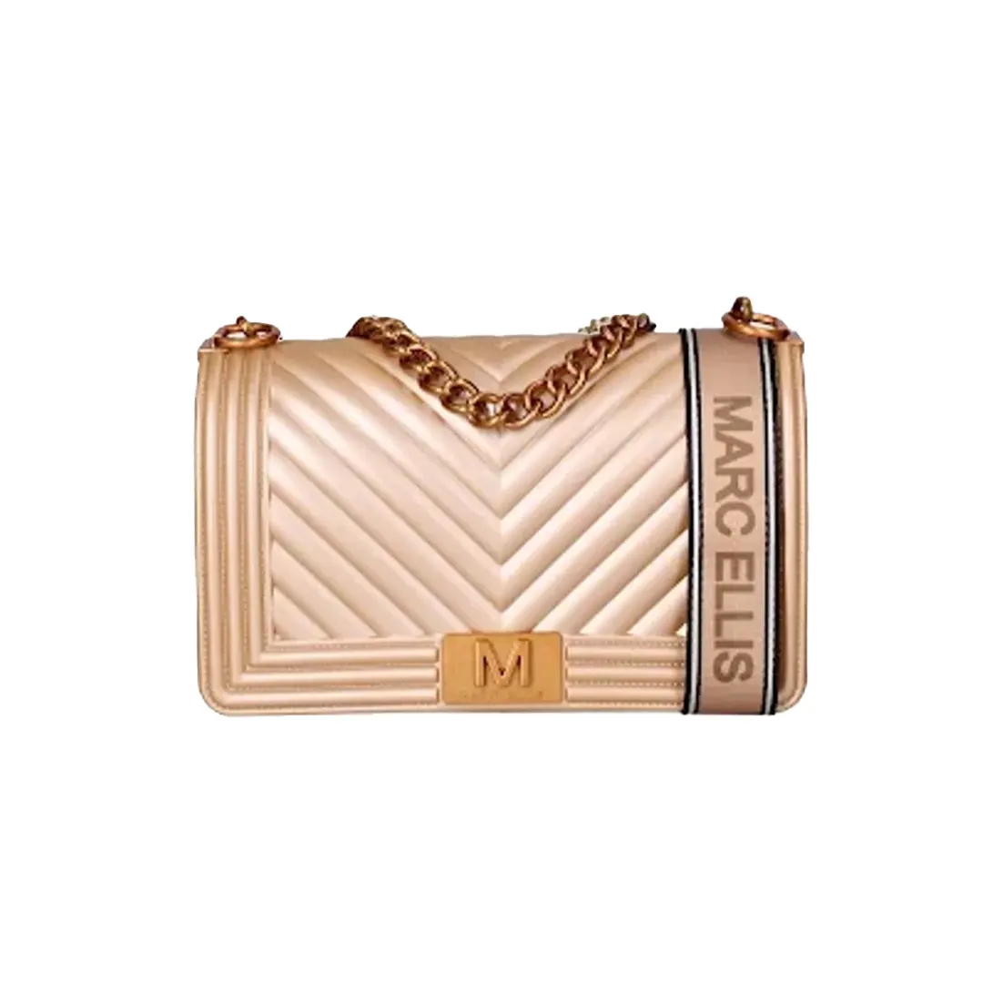 Borsa Promozion - Porcini Rame