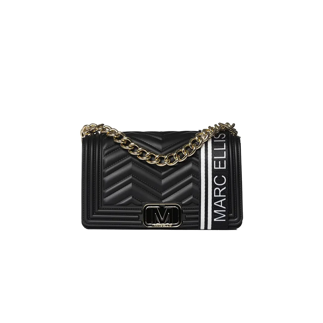 Borsa Promozione