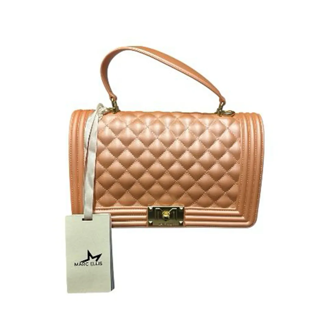 Borsa Promozione - Porcini Rame