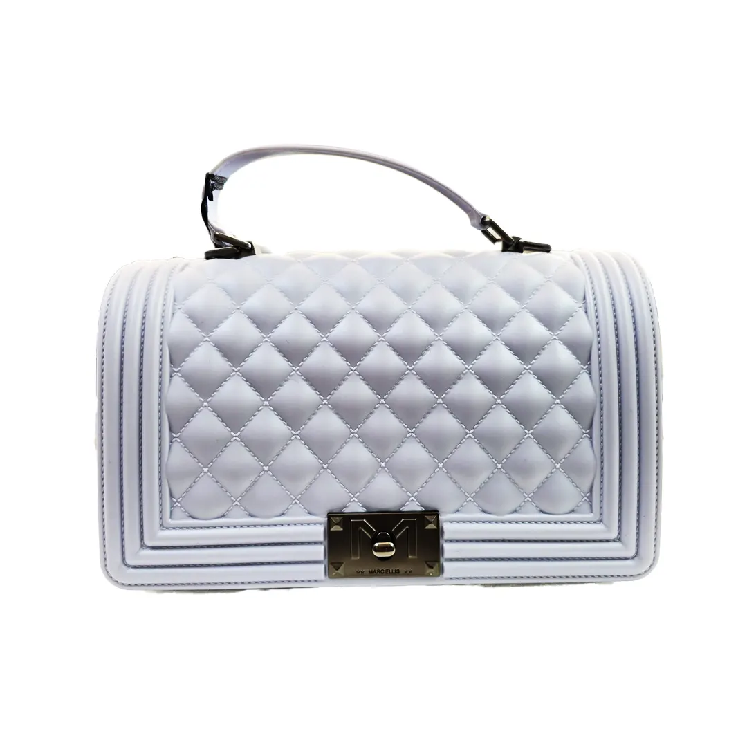 Borsa Promozione - Zen Blue Brush Cdf