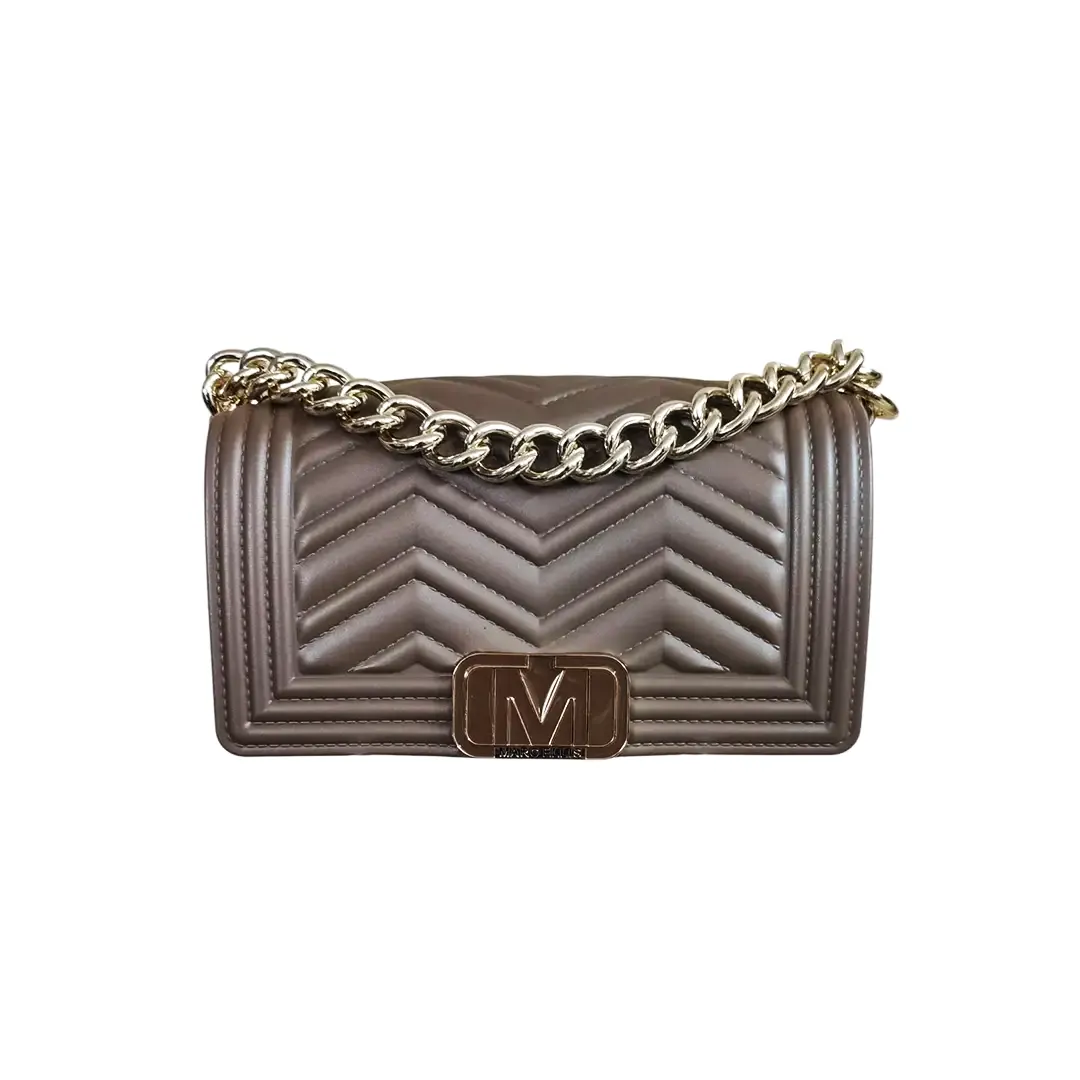 Borsa Promozione - Bronzo Oro