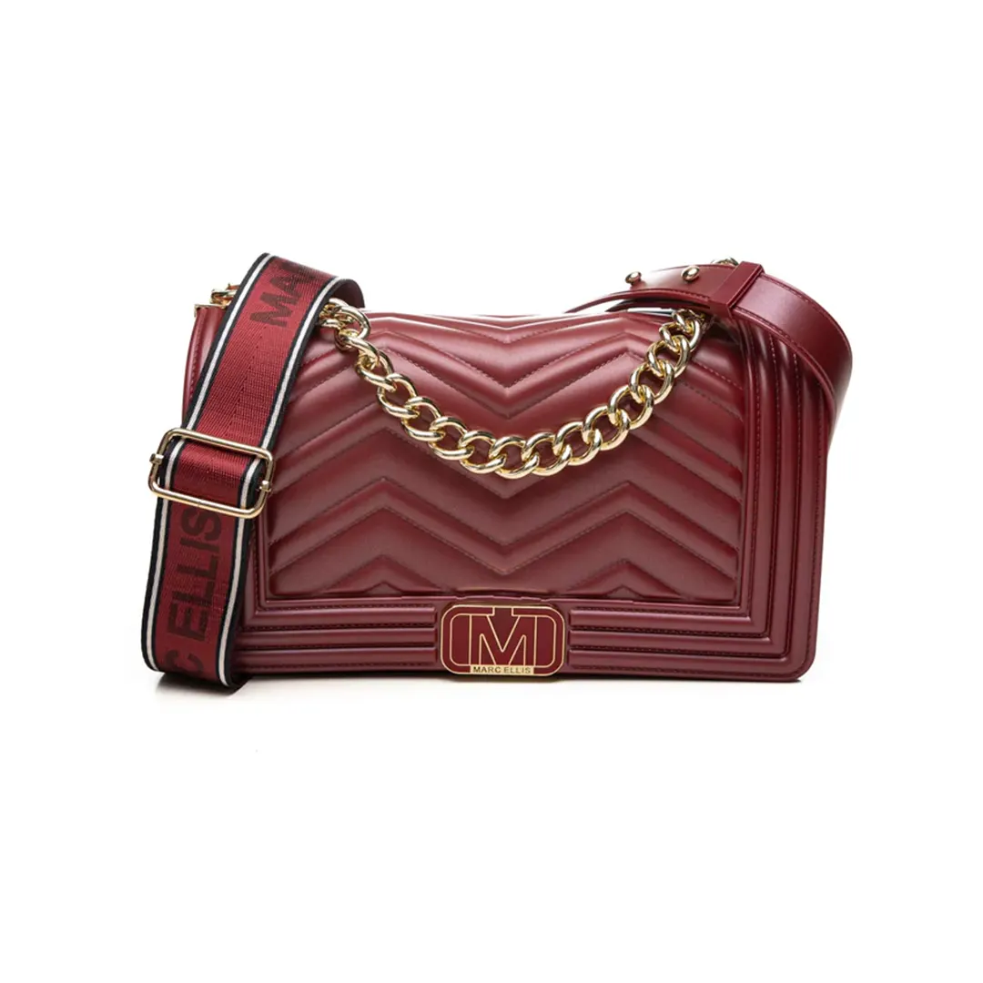 Borsa Promozione - Rubino Oro