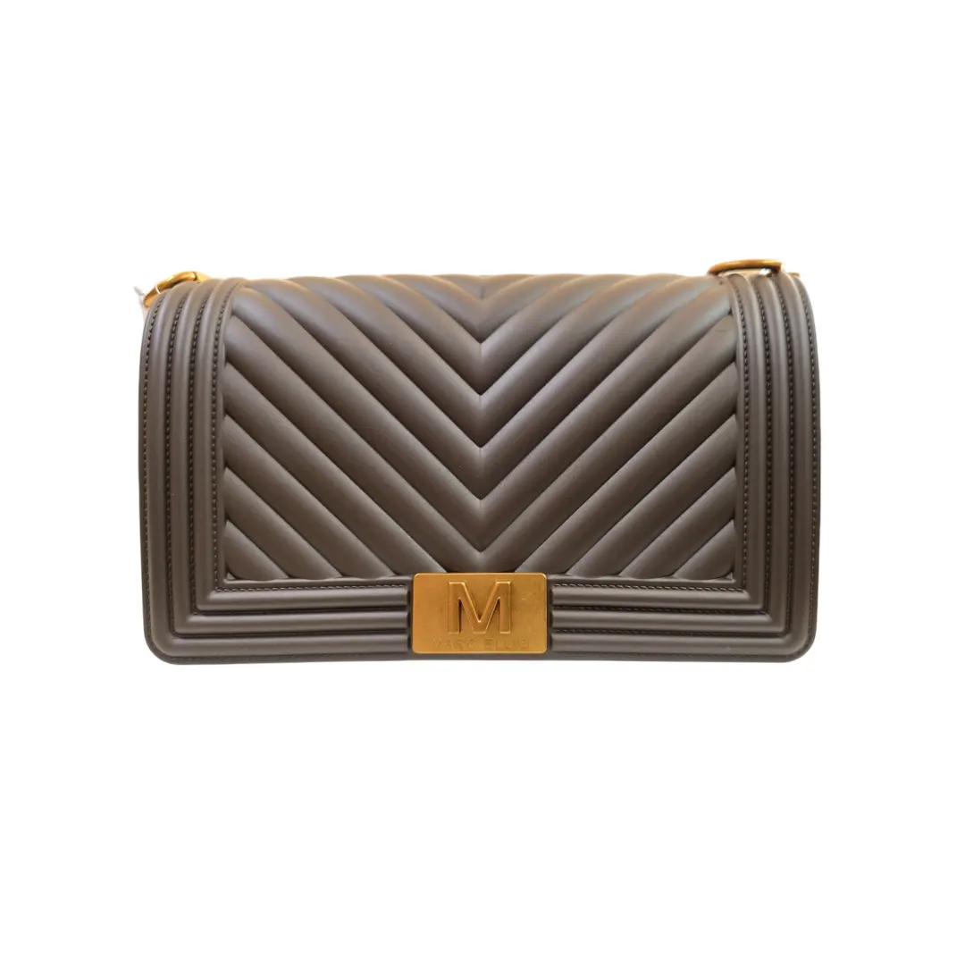 Borsa Promozione