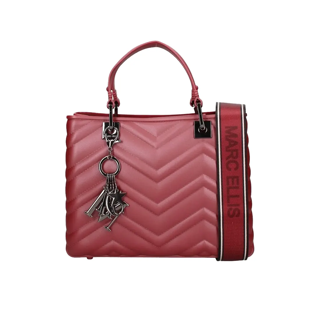 Borsa Promozione