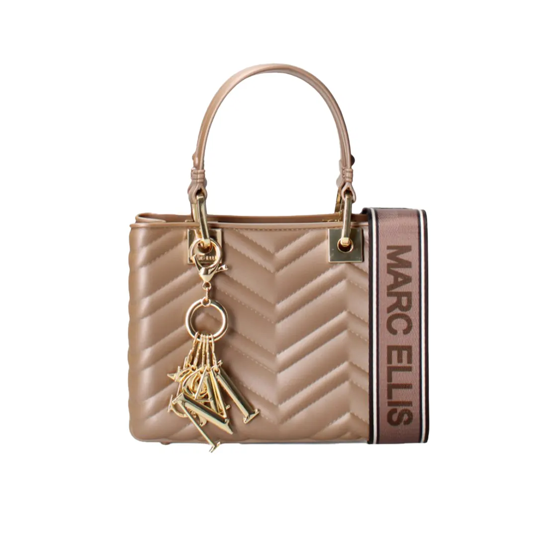 Borsa Promozione - Bronzo Oro