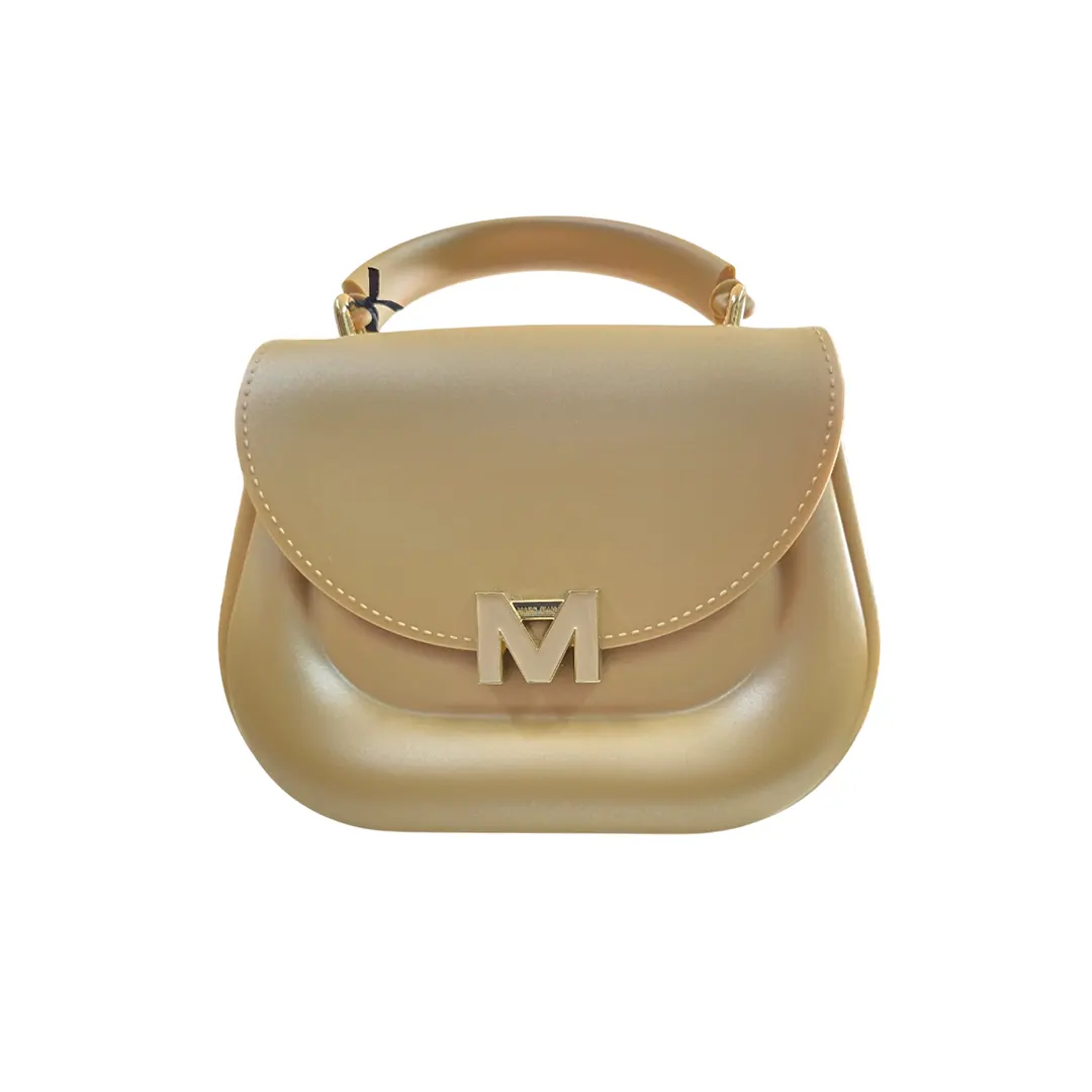Borsa Promozione - Porcini Oro