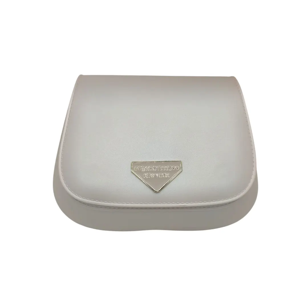 Borsa Promozione - Grigio Oro Chiaro