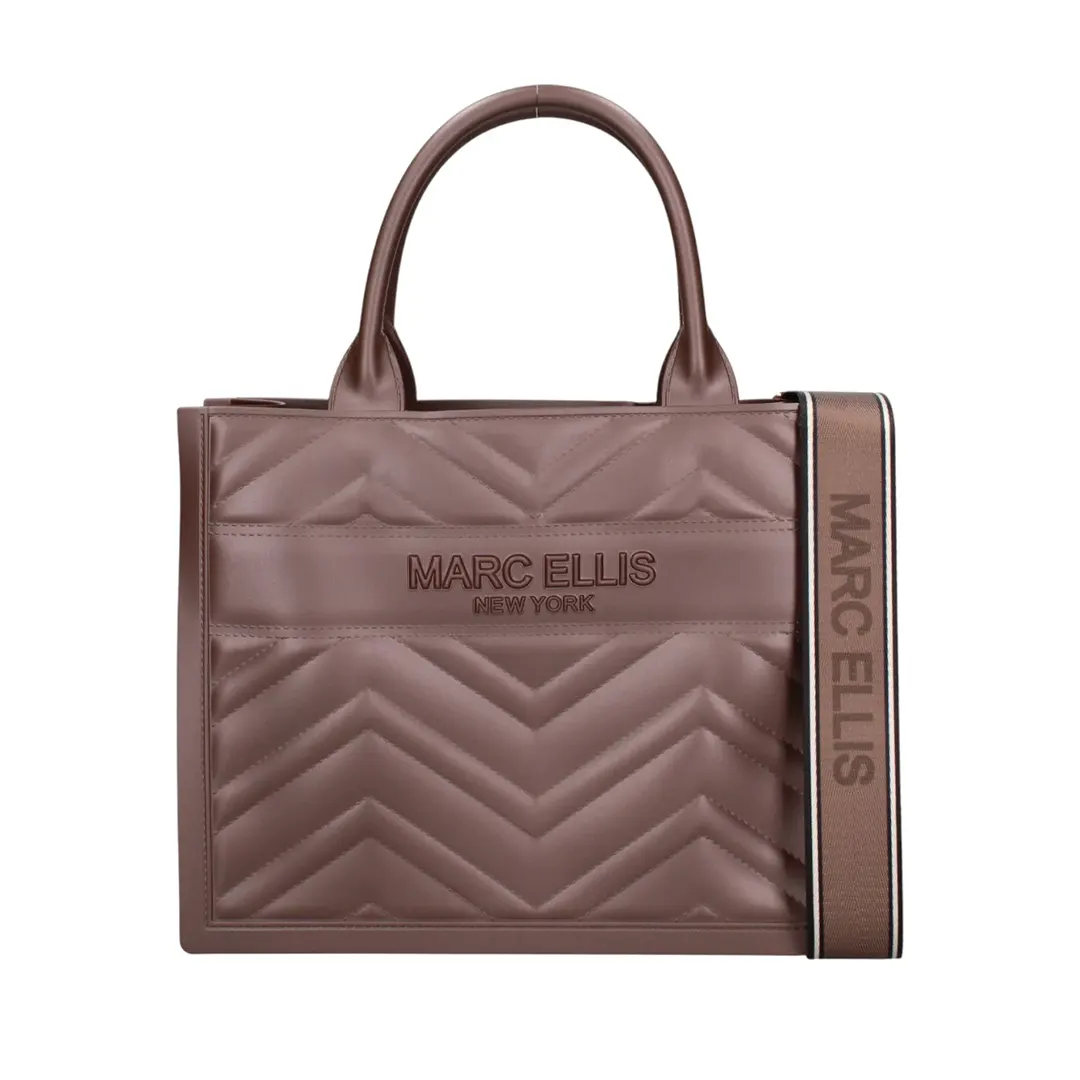 Borsa Promozione - Cacao Oro