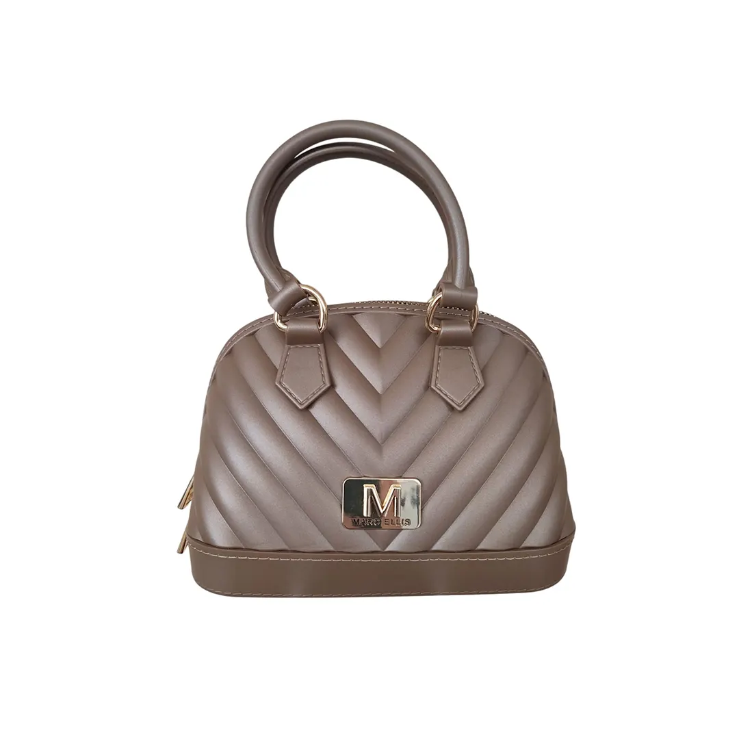 Borsa Mini Promozione - Bronzo Oro