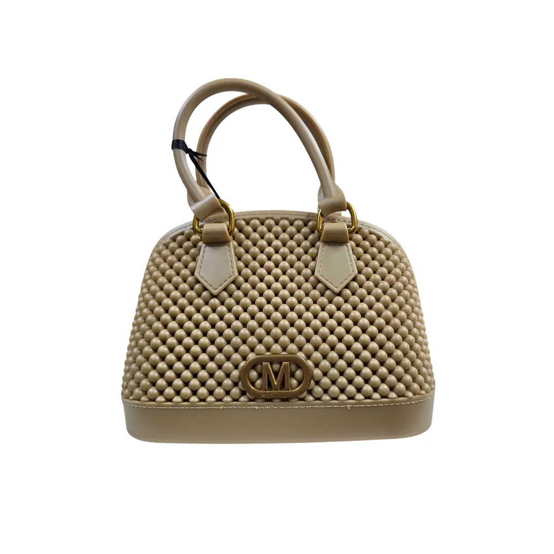 Borsa Mini Promozione