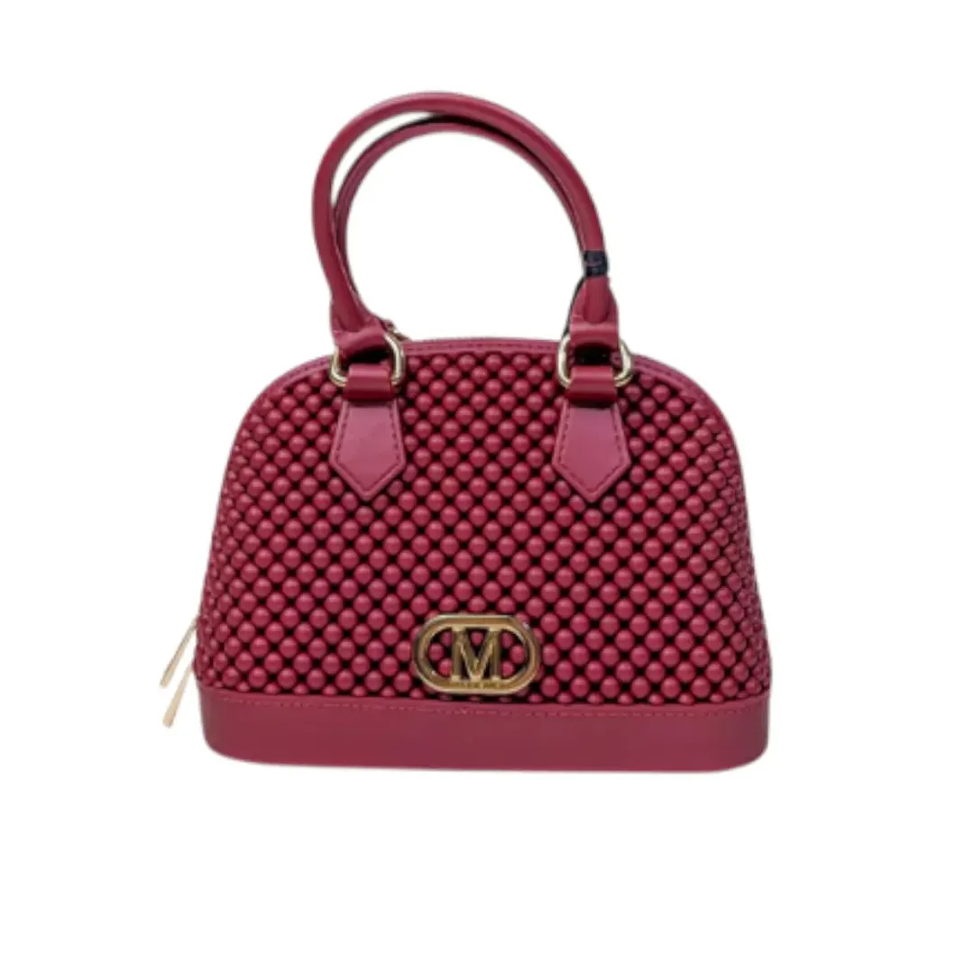 Borsa Mini Promozione - Rubino Oro