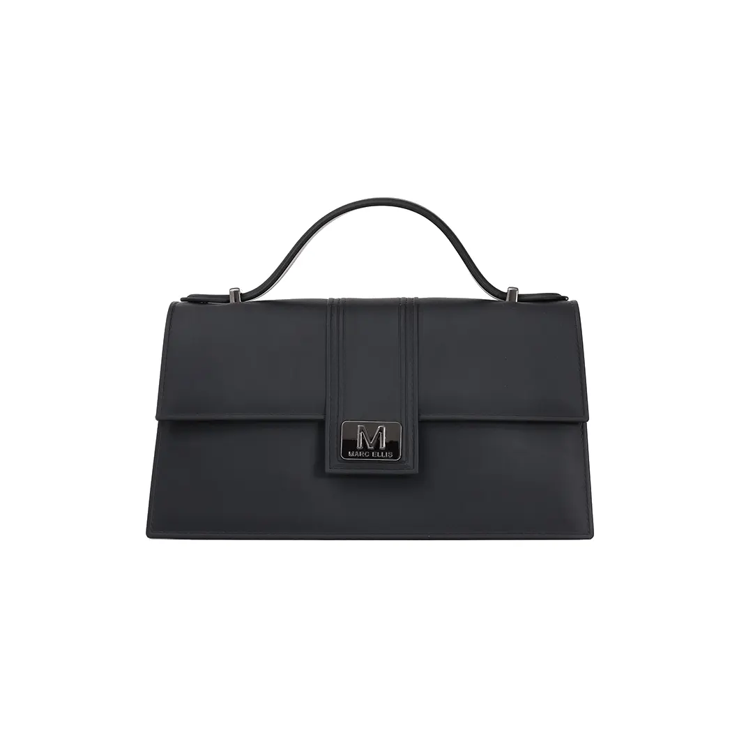 Borsa Promozione - Nero Cdf