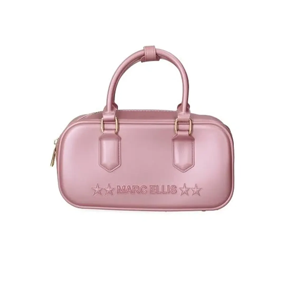 Borsa Promozione - Ash Rose Oro