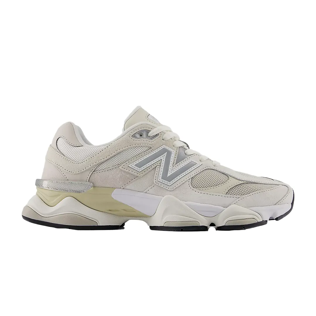 Scarpe Unisex